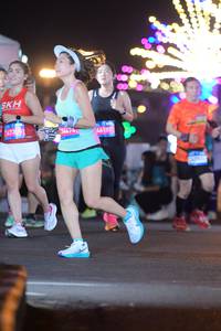 BIB: 46185
                            <button type="button" onclick="openModal(23052866)" class="btn btn-primary btn-sm float-right btn-popup" data-toggle="modal" data-target=".modal-high-quality">
                        <i class="fas fa-shopping-cart"></i> Add to Cart
                    </button>
                                            <button type="button" onclick="isThisMe(23052866, true)" class="btn btn-success btn-sm float-right btn-popup btn-isme hidden" data-toggle="tooltip" data-placement="bottom" title="นี่คือรูปของคุณใช่ไหม คลิกที่นี่เพื่อเอาเข้าอัลบั้ม">
                        <i class="fas fa-plus"></i> Add to album
                    </button>
                    <button type="button" onclick="isThisMe(23052866, false)" class="btn btn-warning btn-sm float-right btn-popup btn-isnotme hidden">
                        <i class="fas fa-ban"></i> Remove from album
                    </button>